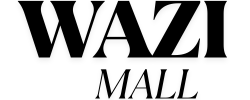 WAZIMALL